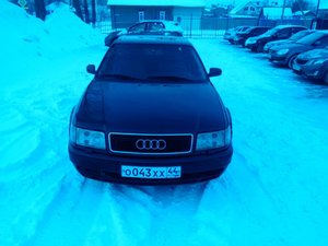 IMG_20150110_155743.jpg