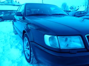 IMG_20150110_155801.jpg