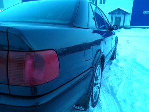 IMG_20150110_155839.jpg