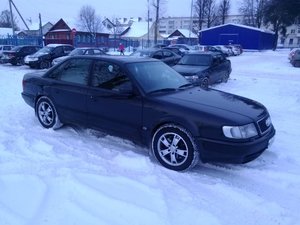 IMG_20150110_154343.jpg