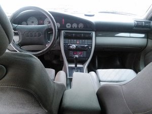 IMG_20150111_141248.jpg