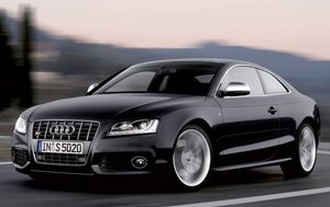 audi1.jpg