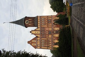 IMG_2771.jpg