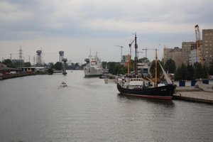 IMG_2944.jpg
