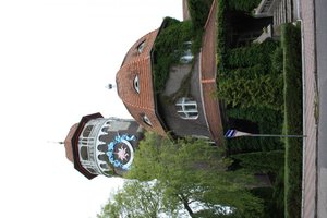 IMG_3075.jpg