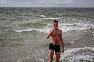 IMG_3245.jpg