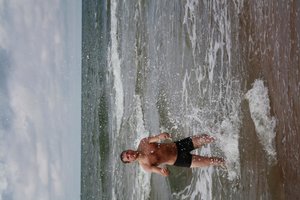 IMG_3246.jpg