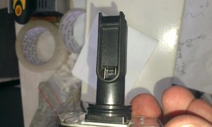 IMAG0125.jpg