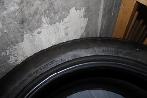 IMG_0396.jpg