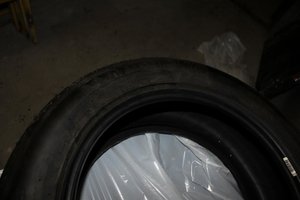 IMG_0397.jpg