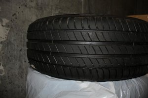 IMG_0398.jpg