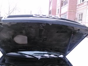 IMG_20150111_142130.jpg