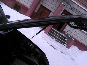 IMG_20150111_142104.jpg