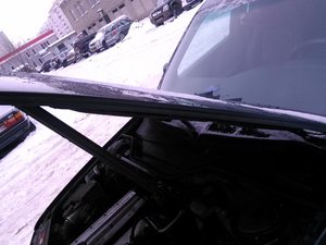 IMG_20150111_142114.jpg