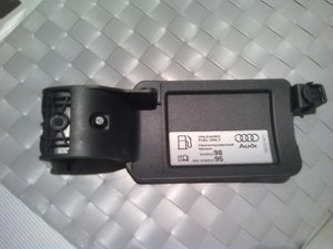 12012015004.jpg