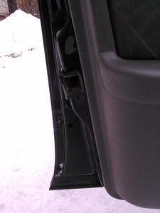 IMG_20150111_141613.jpg