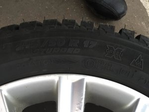 IMG_0030.jpg