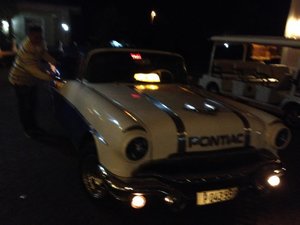 IMG_2925.jpg