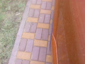 IMG_20150114_104538.jpg