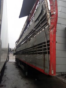 IMG_20141211_135644.jpg