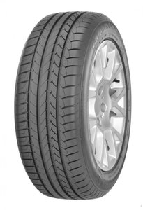 EfficientGrip_tcm2151-111820.jpg
