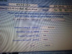 IMG_0420[1].jpg