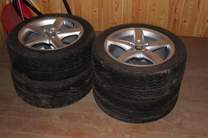 IMG_4341.jpg
