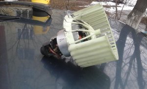 2015-01-15 15.16.26.jpg