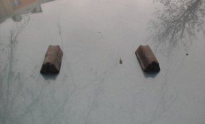 2015-01-15 15.17.30.jpg