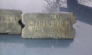 2015-01-15 15.18.11.jpg