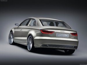 Audi_A3_e_tron_Concept_pic_83030.jpg
