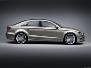 Audi_A3_e_tron_Concept_pic_83031.jpg