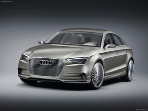Audi_A3_e_tron_Concept_pic_83033.jpg