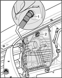 audi_a6-067.jpg