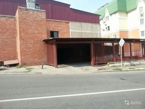 гараж.jpg