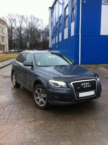 IMG_0367.jpg