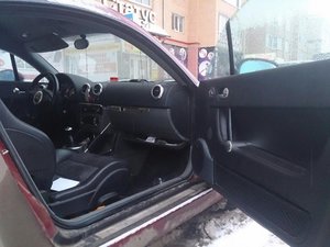 9SvS4jt-UFI.jpg