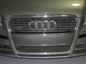 audi-a4-b7-front-plate-delete-06.jpg