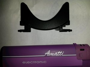 20150118_131643.jpg