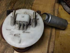 Датчики уровня топлива1.jpg