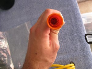 трубка раструбка.jpg