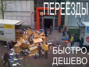 e1ec8422eaff.jpg