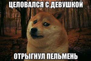 b5NKyTK_2OU.jpg