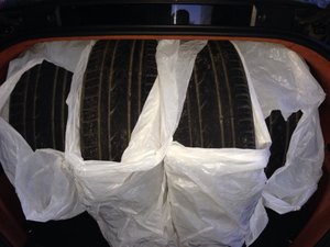 image (2).jpg