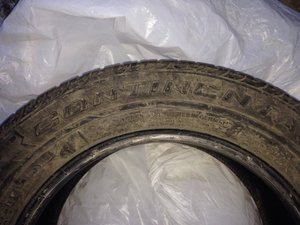 image (3).jpg