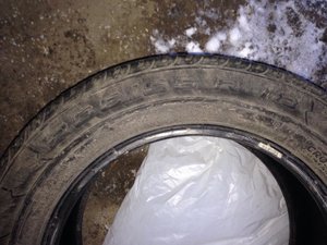 image (4).jpg