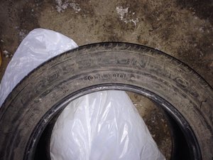 image (5).jpg