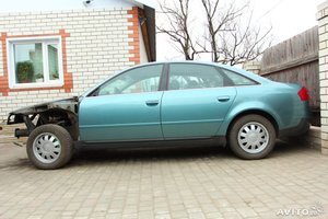 897876022.jpg