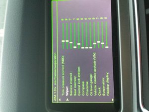 20150123_080346.jpg