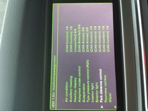 20150123_080306.jpg